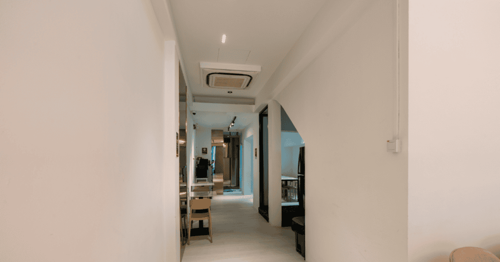 Best Graduation Party Venues In Singapore