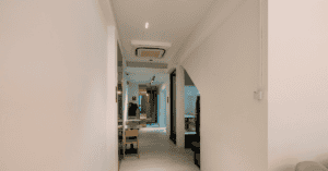 Best Graduation Party Venues In Singapore